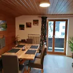 Haus Spertental